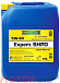 RAVENOL Expert SHPD 5W-30 фото 1 Купить RAVENOL Expert SHPD 5W-30  preview 1