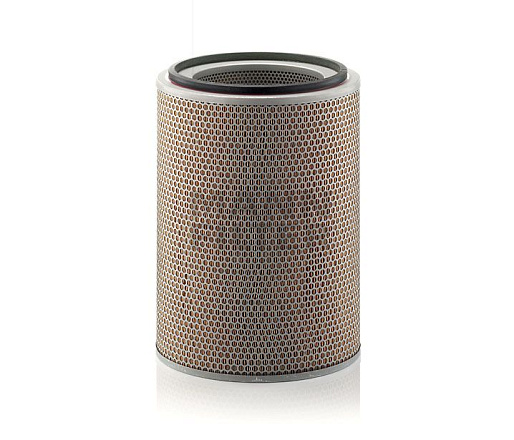 Воздушный фильтр MANN C311345/1 preview 1