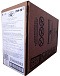 PENNZOIL Ultra Platinum 5W-30 фото 1 Купить PENNZOIL Ultra Platinum 5W-30  preview 1