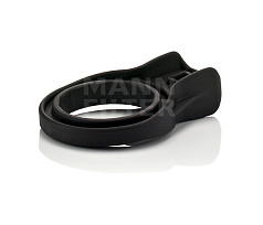 Ключ для снятия фильтра MANN LS7/4