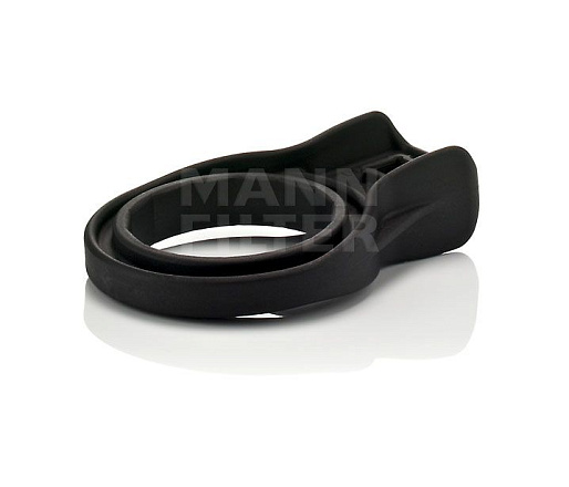 Ключ для снятия фильтра MANN LS7/4 preview 1