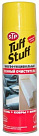 Универсальный пенный очиститель интерьера STP Tuff Stuff Multi-Purpose Foam Cleaner