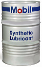 Индустриальное масло MOBIL Pegasus 805