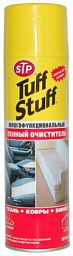 Универсальный пенный очиститель интерьера STP Tuff Stuff Multi-Purpose Foam Cleaner