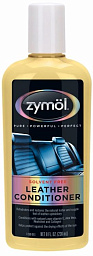 Кондиционер кожи ZYMOL Leather Conditioner