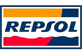 Repsol