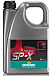 Купить MOTOREX Select SP-X 5W-30  preview 1
