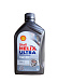 Купить SHELL Helix Ultra Professional AM-L 5W-30  preview 2