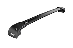 Автомобильный багажник THULE WingBar Edge 9591B