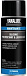 Смазка силиконовая YAMAHA Yamalube Silicone Spray Protectant & Lubricant фото 2 Купить Смазка силиконовая YAMAHA Yamalube Silicone Spray Protectant & Lubricant  preview 2