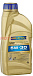 RAVENOL VMP 5W-30 фото 2 Купить RAVENOL VMP 5W-30  preview 2