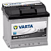 Купить Аккумулятор Varta 5454130403122  preview 2