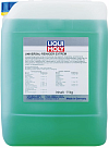 Универсальный очиститель LIQUI MOLY Universal-Reiniger Extrem