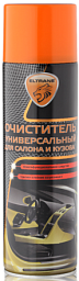 Очиститель универсальный для салона и кузова ELTRANS