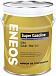 ENEOS Super Gasoline SM 5W-50 фото 1 Купить ENEOS Super Gasoline SM 5W-50  preview 1