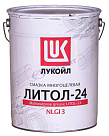 Смазка ЛУКОЙЛ Литол-24