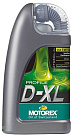MOTOREX Profile D-XL 5W-30