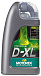 Купить MOTOREX Profile D-XL 5W-30  preview 1