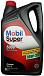 Купить MOBIL Super 5000 10W-30  preview 1