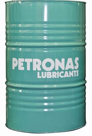 Трансмиссионное масло TUTELA Car GI/E фото 1 Трансмиссионное масло TUTELA Car GI/E preview 1