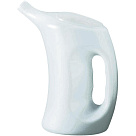 Канистра мерная RAVENOL Messkanne 2 L