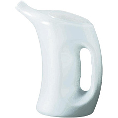 Канистра мерная RAVENOL Messkanne 2 L