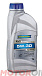 Купить RAVENOL SVE Standard Viscosity Ester Oil 5W-30  preview 1