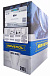 Купить RAVENOL SSV Fuel Economy 0W-30  preview 1