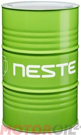NESTE Pro DG2 5W-30 preview 1