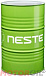 Купить NESTE Pro DG2 5W-30  preview 1