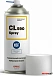 Купить Универсальный очиститель EFELE CL-590 Spray с пищевым допуском  preview 1