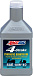 AMSOIL Formula 4-Stroke Synthetic Scooter Oil 10W-40 фото 2 Купить AMSOIL Formula 4-Stroke Synthetic Scooter Oil 10W-40  preview 2