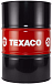 Купить Гидравлическое масло TEXACO Hydraulic Oil AW 68  preview 1