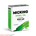 Купить MICKING Diesel Oil PRO2 10W-40  preview 1