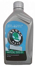 VAPSOIL 505 01 Skoda 5W-30 