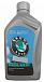 Купить VAPSOIL 505 01 Skoda 5W-30   preview 1