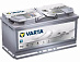 Аккумулятор Varta 602103068A732 фото 2 Купить Аккумулятор Varta 602103068A732  preview 2