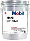 Индустриальное масло MOBIL SHC Cibus 150