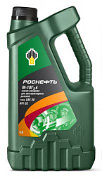 РОСНЕФТЬ М-10Г2К