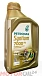 PETRONAS Syntium 7000 AV 0W-20 фото 1 Купить PETRONAS Syntium 7000 AV 0W-20  preview 1