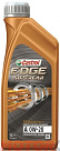 CASTROL Edge Supercar A 0W-20