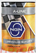 Купить NGN A-LINE 0W-30  preview 1