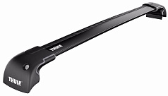 Автомобильный багажник THULE WingBar Edge 9596B