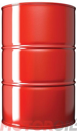 Трансмиссионное масло SHELL Spirax S6 ATF X preview 1