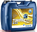 Купить NESTE Turbo+ 5W-30  preview 1