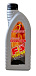 JB GERMAN OIL Evolution F3 High-Tech Power 15W-40 фото 1 Купить JB GERMAN OIL Evolution F3 High-Tech Power 15W-40  preview 1