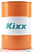 Купить Редукторное масло KIXX Gear EP 68  preview 1