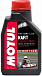 MOTUL Kart Grand Prix 2T фото 1 Купить MOTUL Kart Grand Prix 2T  preview 1