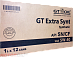 GT-OIL GT Extra Synt 5W-40 фото 1 Купить GT-OIL GT Extra Synt 5W-40  preview 1