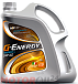 Купить GAZPROMNEFT G-Energy Expert L 5W-40  preview 1